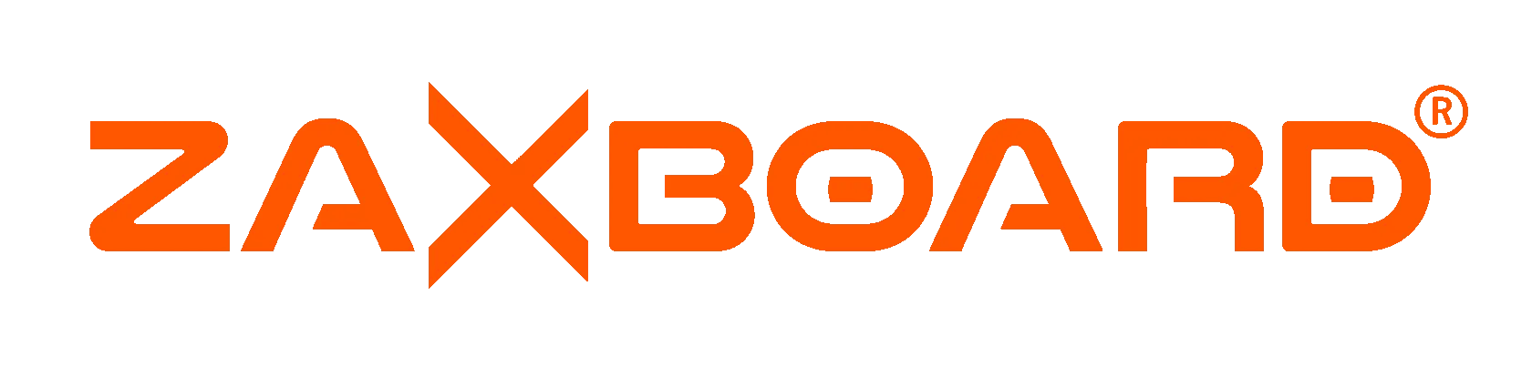 Zaxboard